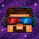 Addons Universe for Minecraft APK