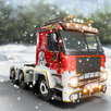 Truck Driver GO APK
