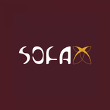 SofaX - Homes Created By You