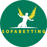 SofaBetting - Football Predictions & Betting Tips