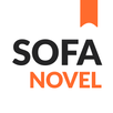 Sofanovel APK