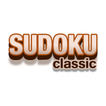 آیکون‌ Sudoku