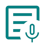MemoEZ: Offline AI Voice Notes