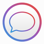 Online Chat