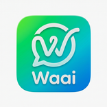Waai: WhatsApp Business API