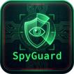 SpyGuard ikon