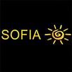 Sofias Takeaway Currie APK