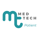 MedTech-Patient