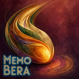 Memo Bera