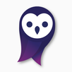 Sofiri – International Study APK
