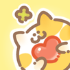 Hotel Guest Dreams APK