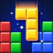 Block Spark: Classic Puzzle آئیکن