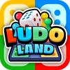 Ludo Land - Dice Board Game APK