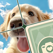SoEasy Jigsaw:Solitaire Puzzle icon