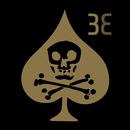 SOFLETE: SFLT 3E APK