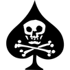 Soflete APK