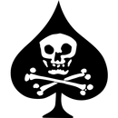 Soflete APK