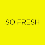 So Fresh Clothing