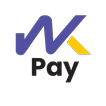 WeKonact Pay icon