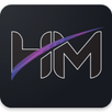 APK Hmtv Free