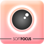 Soft Focus