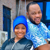 Latest Nigerian Movies 2024 APK