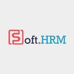 Soft HRM icon