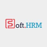 Soft HRM