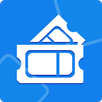 Swift Convert APK