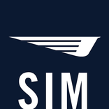 AirCom SIM