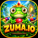 Zuma.io: Marble Shooter