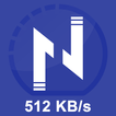 Net Meter simgesi