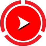 Video Player Supports All Form