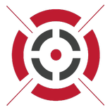 Tukio
