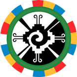 Maya Calendar