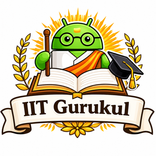 IIT Gurukul
