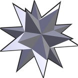 MoStella Silver