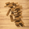 Crazy Block APK