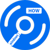 How to Install Windows APK