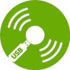Guide For Bootable(USB-CD-DVD) आइकन