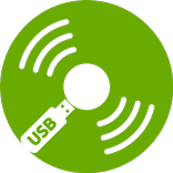Guide For Bootable(USB-CD-DVD)