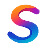 Solia - Local AI Chatbot