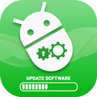 Software Update icon