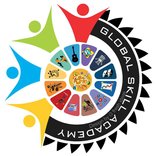 Global Skill Academy