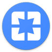 My Collections icon