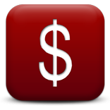 Finance