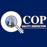 QCop Ash