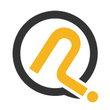 Math Quiz: Play to learn Math