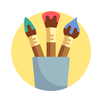Paint Board APK