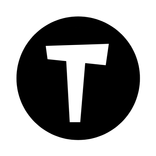 TREND - Realtime Trends